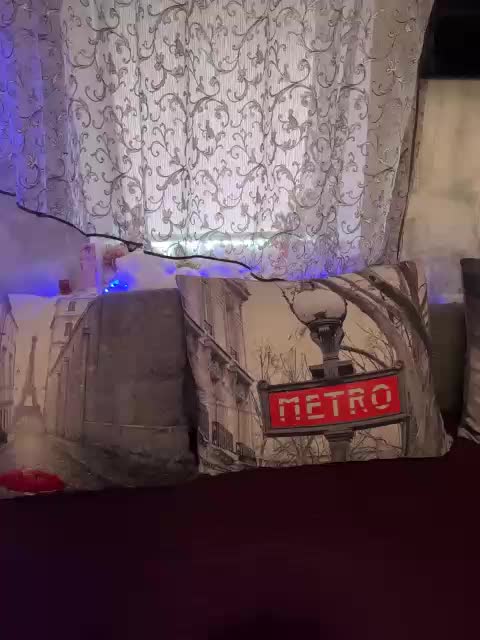 _dashulka_ Adult Chat January 4, 2026