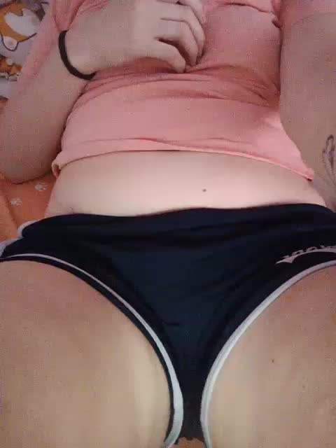 Xo4y-SeXa Adult Chat January 4, 2026