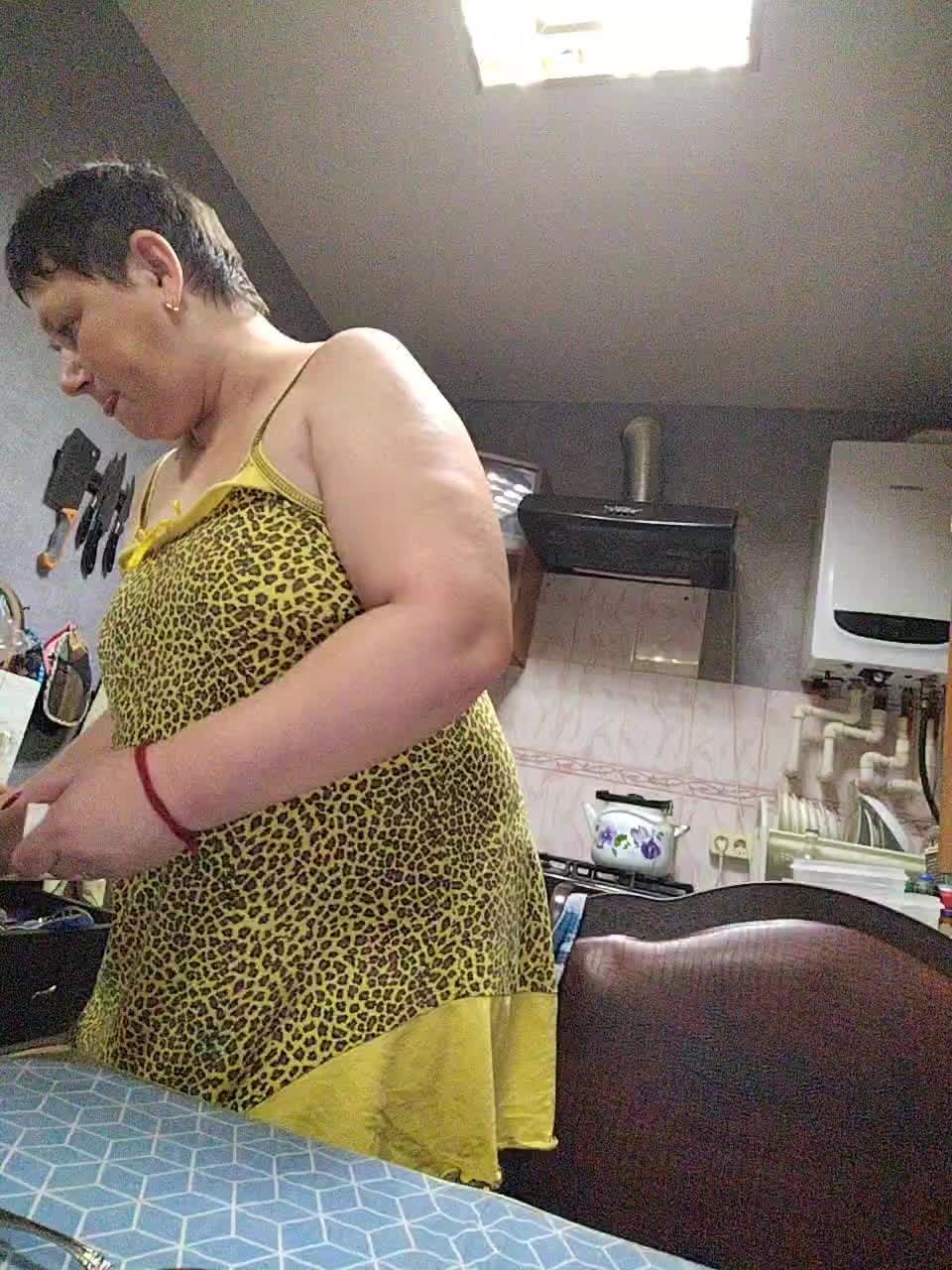 Wertuals1 Adult Chat January 4, 2026