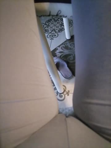 -Tiffany- Adult Chat January 4, 2026