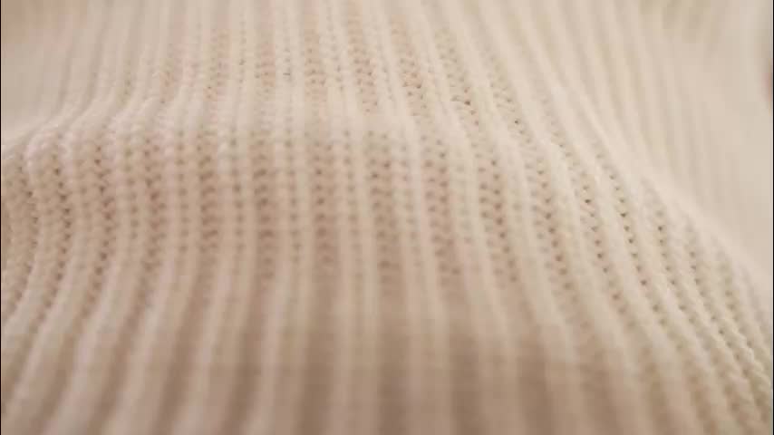 villanelle_l Adult Chat January 4, 2026