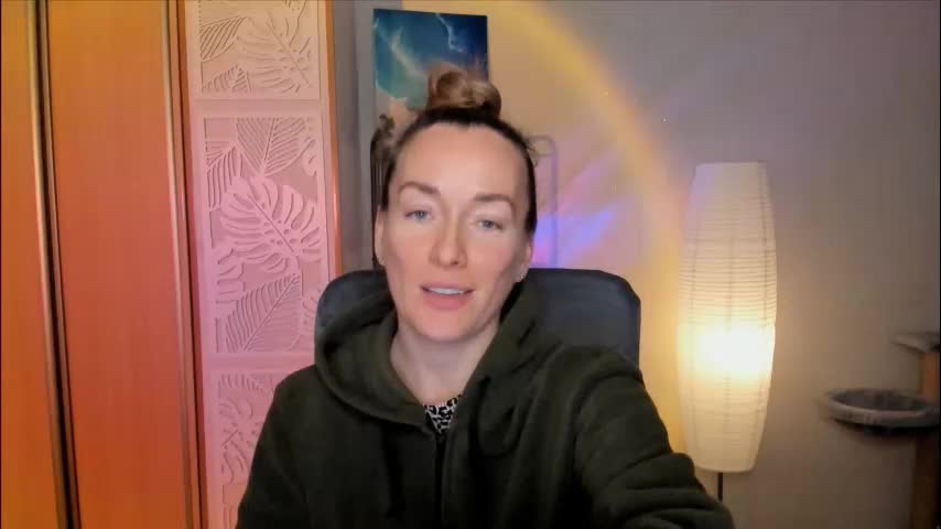 save_the_qween Adult Chat January 4, 2026