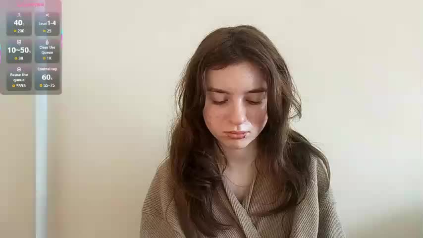 AnnabellKowalkowski Adult Chat January 4, 2026