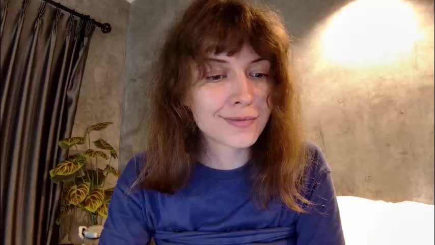 sun_place Adult Chat January 4, 2026