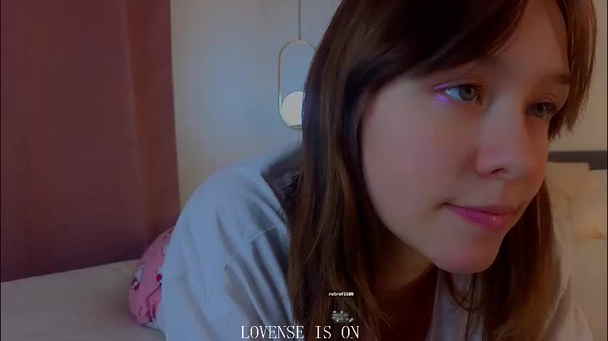 wanettabal Adult Chat January 4, 2026