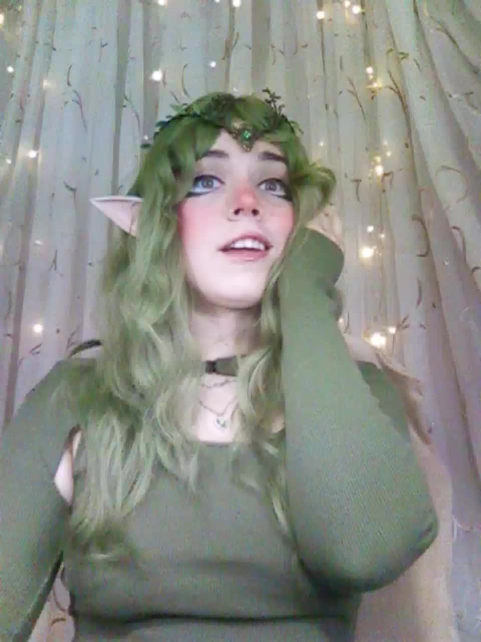 -Ramona- Adult Chat January 4, 2026