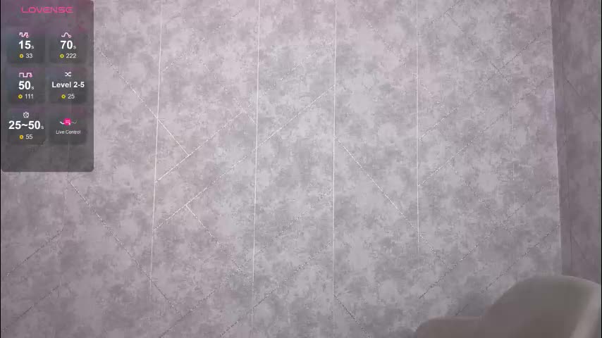 cindyrivera Adult Chat January 4, 2026