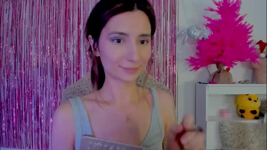 crystalnut Adult Chat January 4, 2026