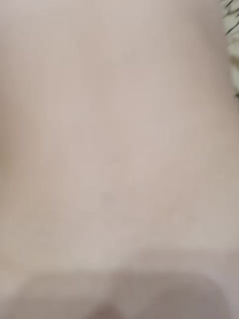 SexyCouple69 Adult Chat January 4, 2026