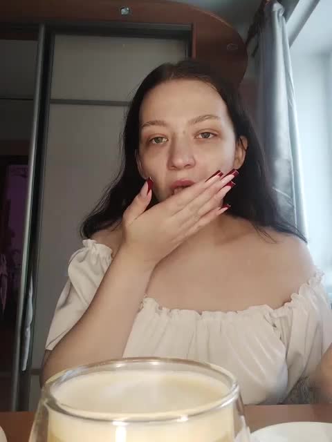 Lirras Adult Chat January 4, 2026