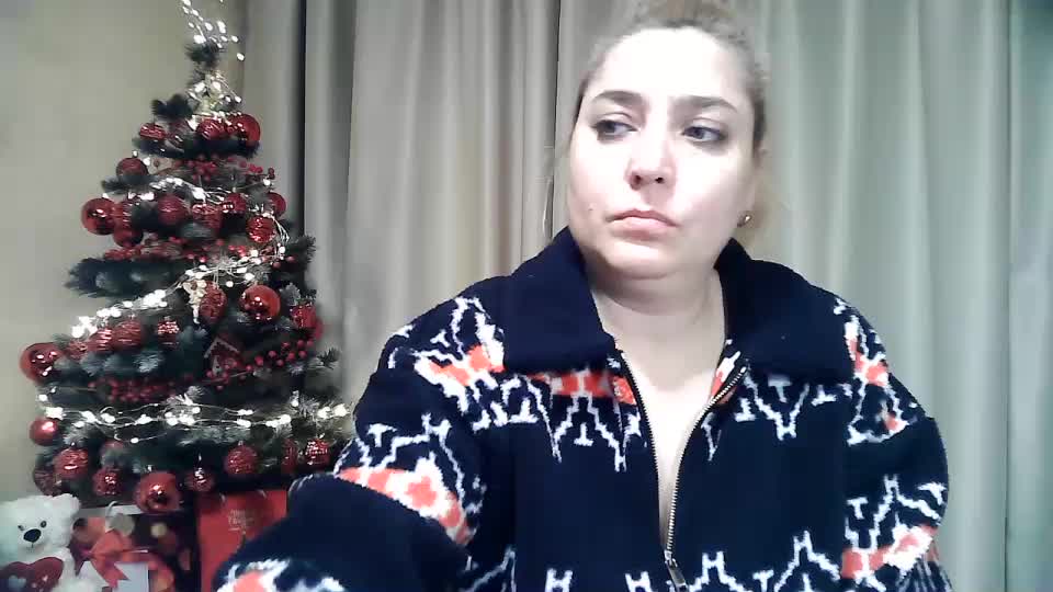 KickaIricka Adult Chat January 4, 2026