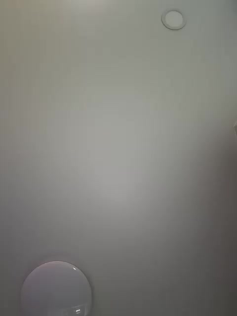 BlackPantera666999 Adult Chat January 4, 2026