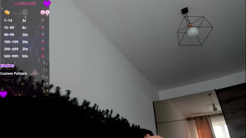 juicekatee Adult Chat January 4, 2026