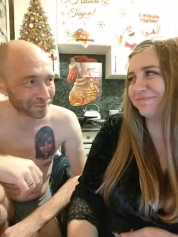 Innokentiy449 Adult Chat January 4, 2026