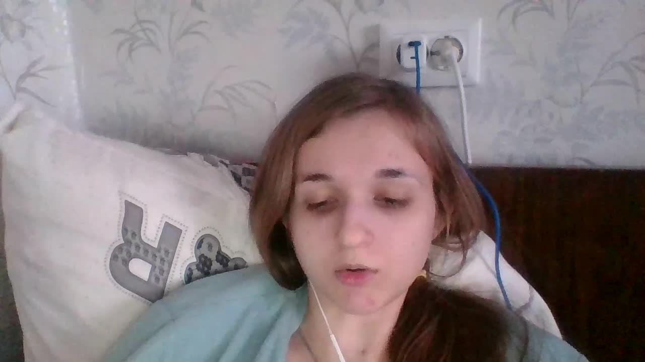 69Belka69 Adult Chat January 4, 2026