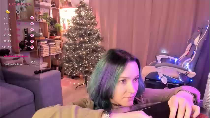 pumbazaebumba Adult Chat January 4, 2026