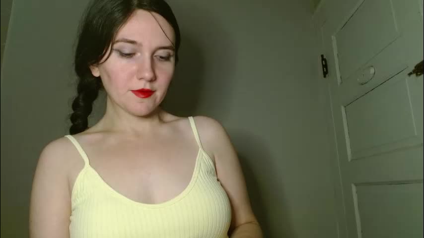 bigbootybunny Adult Chat January 4, 2026