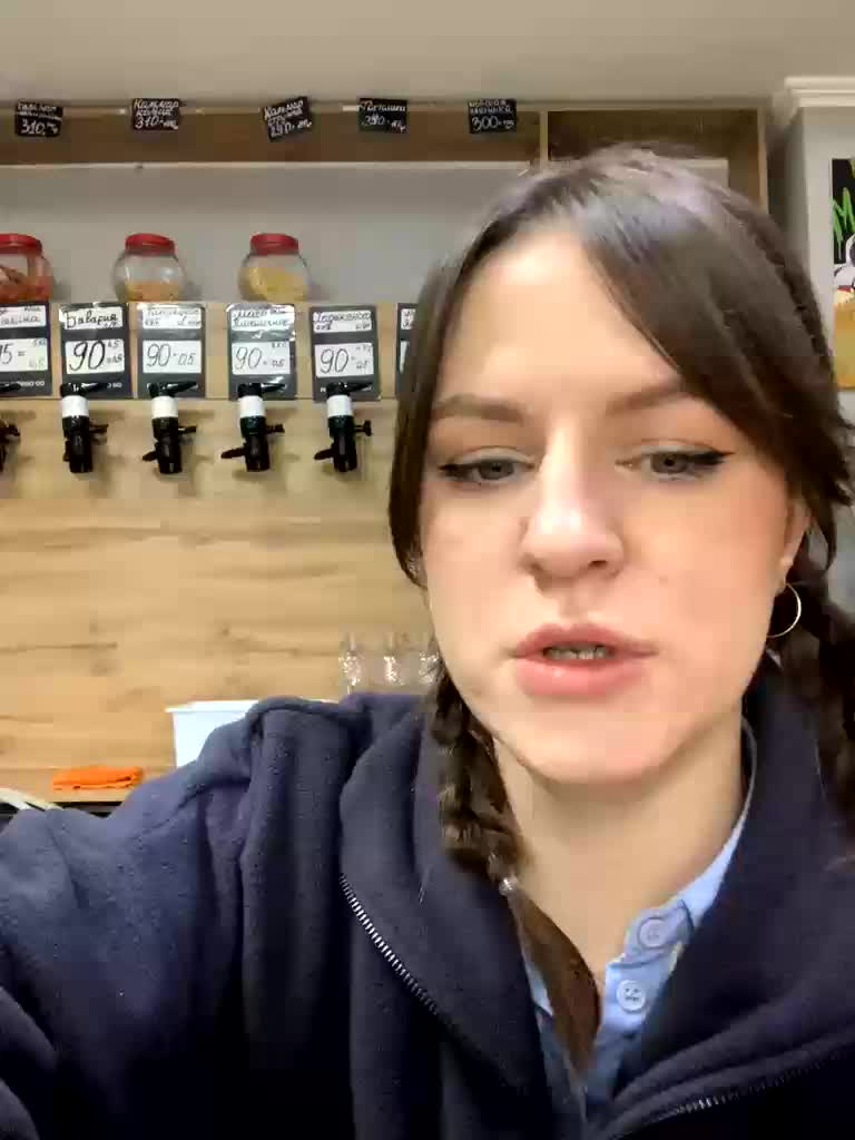 Yummypopka Adult Chat January 4, 2026