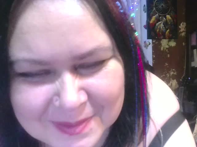 CharleeKendall Adult Chat January 4, 2026