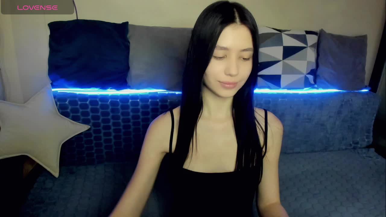 LindaSei Adult Chat January 4, 2026