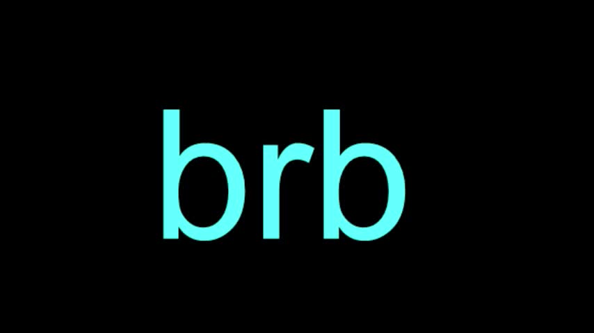 sweetfoyou Adult Chat January 4, 2026