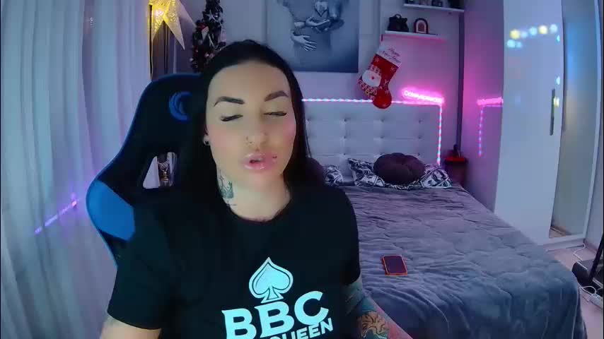 cokeyspeed69 Adult Chat January 4, 2026