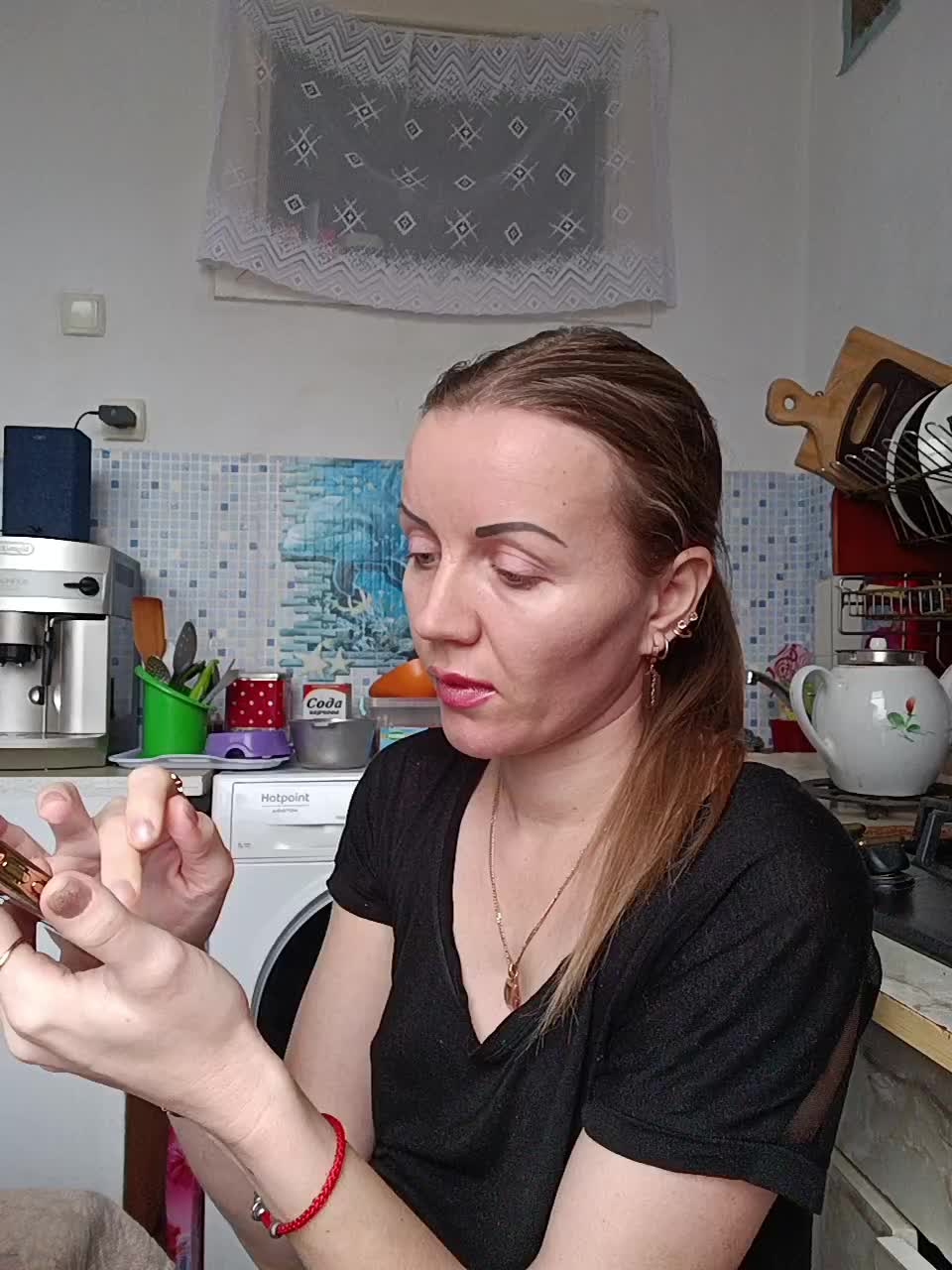 Ne_Zabudka Adult Chat January 4, 2026