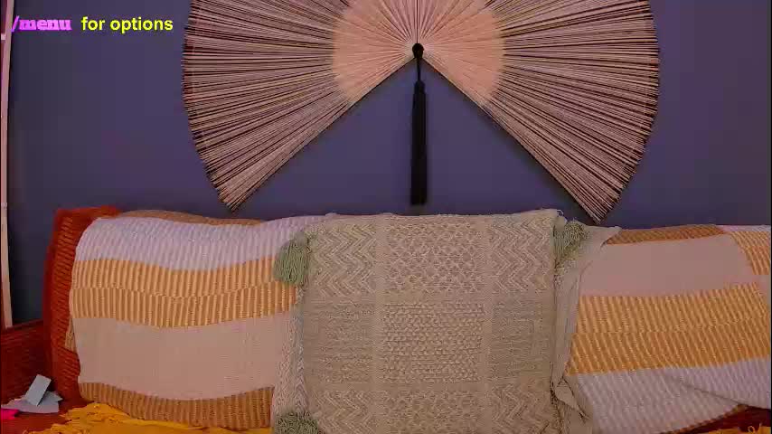 midnight__muse Adult Chat January 4, 2026