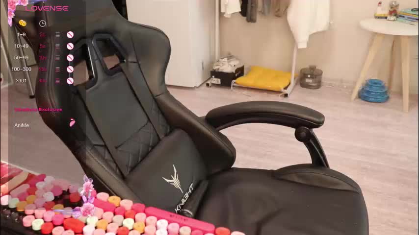 _viv1an_ Adult Chat January 4, 2026