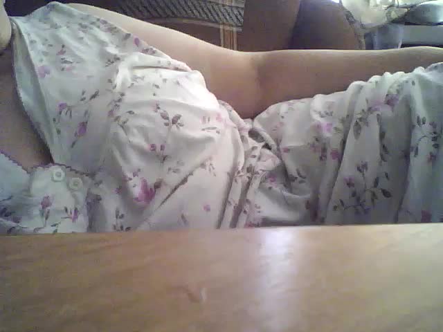 SEKSI-44 Adult Chat January 4, 2026