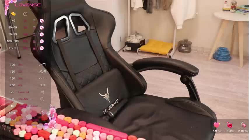 _viv1an_ Adult Chat January 4, 2026