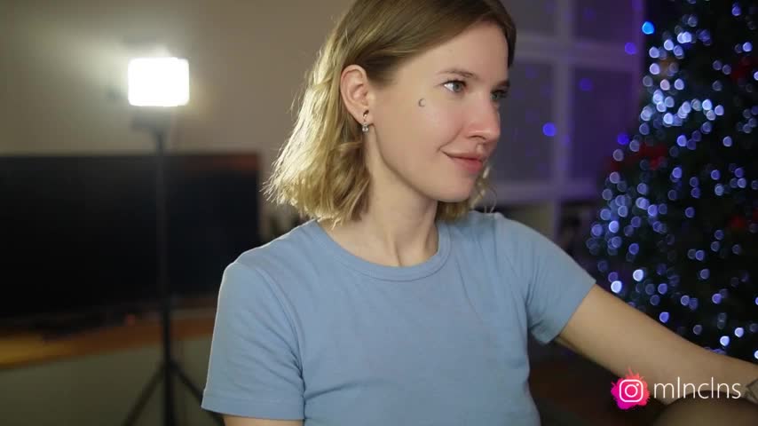 mel-collins Adult Chat January 4, 2026