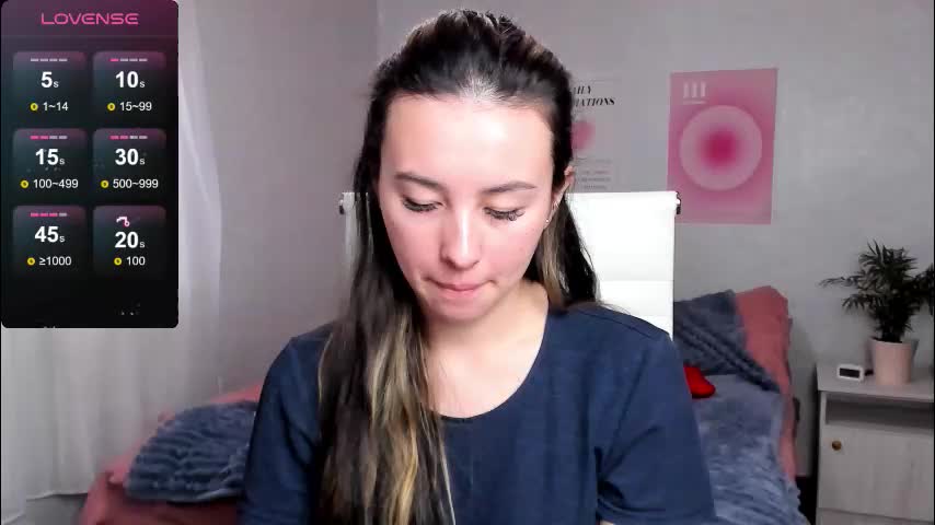 queitsharm_ Adult Chat January 4, 2026