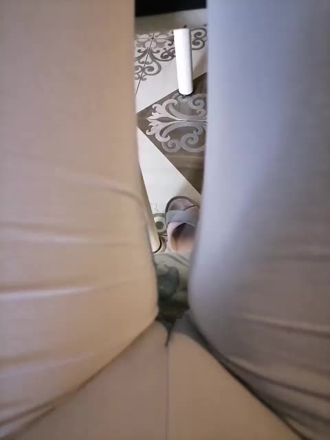 -Tiffany- Adult Chat January 4, 2026