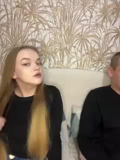 SWEET1SQUIRT Adult Chat January 4, 2026