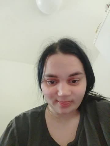 EulaSimmons Adult Chat January 4, 2026