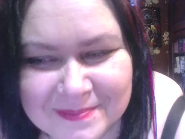 CharleeKendall Adult Chat January 4, 2026