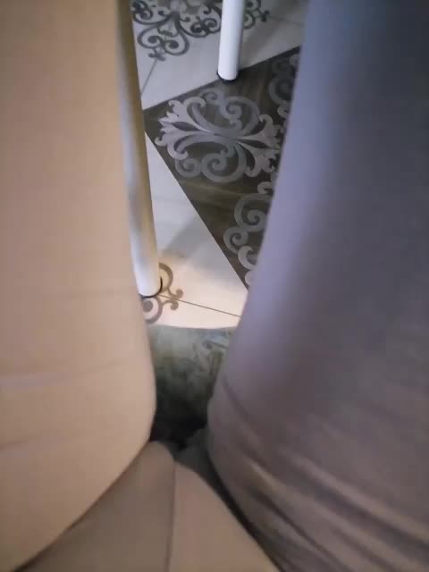 -Tiffany- Adult Chat January 4, 2026