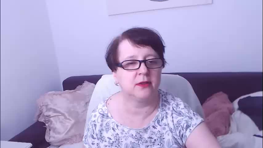 christarose Adult Chat January 4, 2026