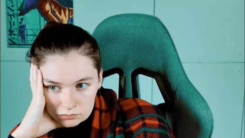 chillsnail_bro Adult Chat January 4, 2026