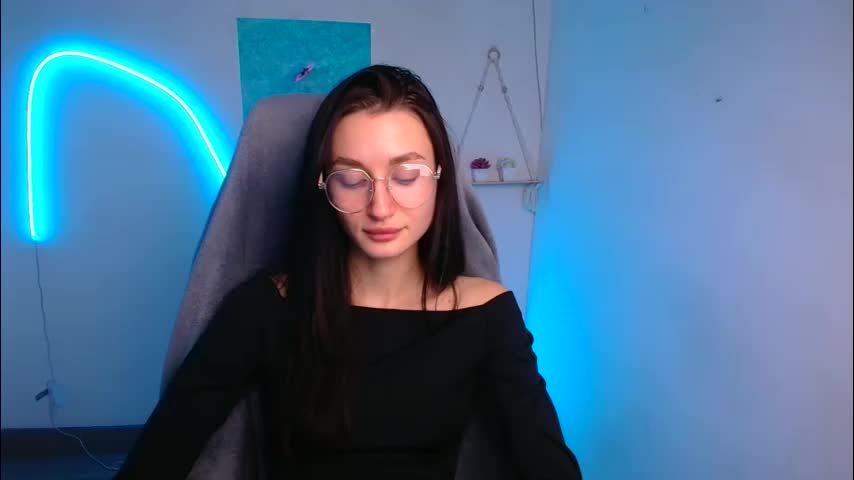 tayavibe Adult Chat January 4, 2026