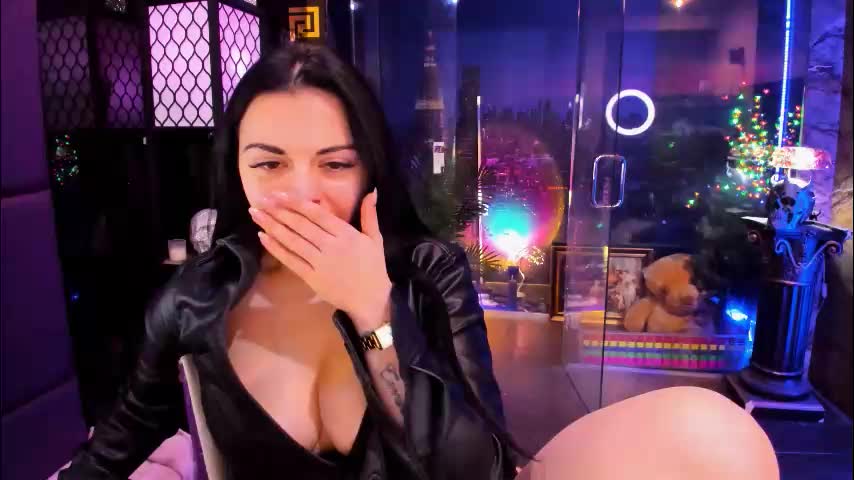 alma_pearl Adult Chat January 4, 2026