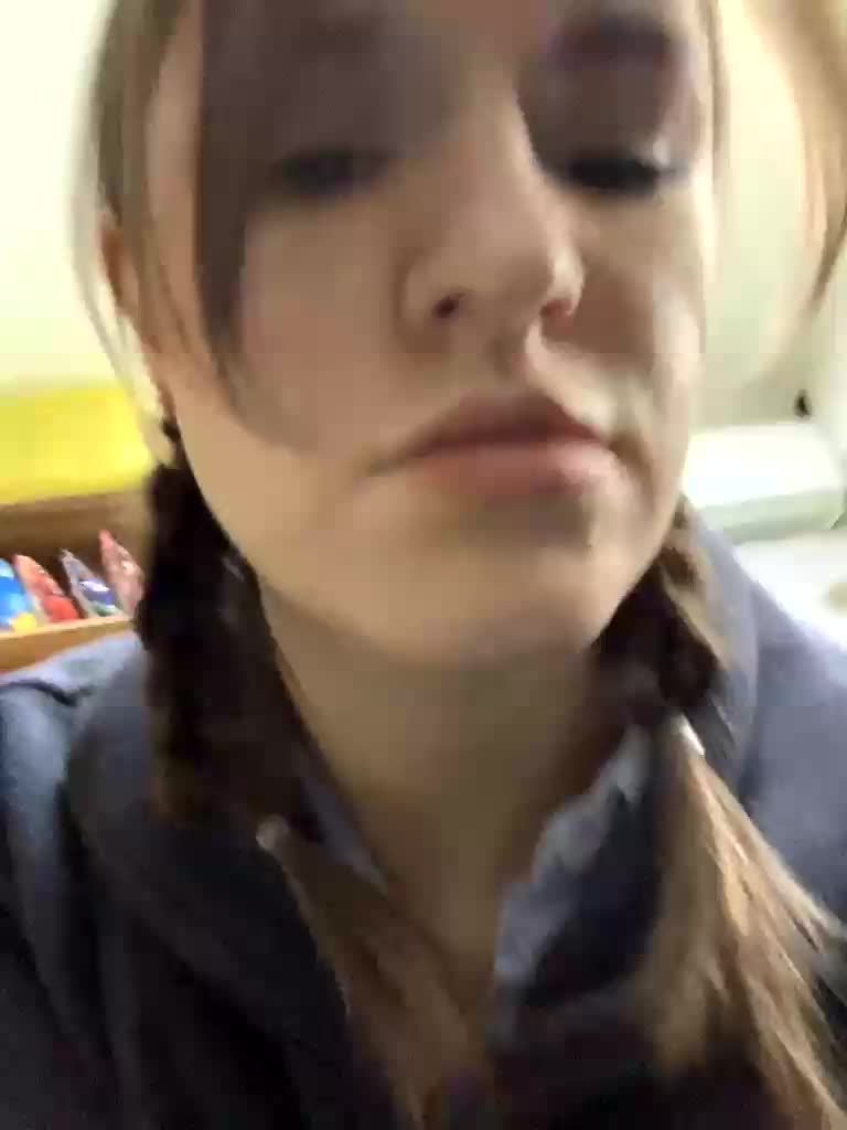 Yummypopka Adult Chat January 4, 2026