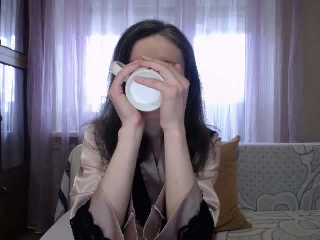 Helenne Adult Chat January 4, 2026