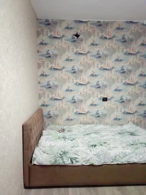 Frosyaburlakova Adult Chat January 4, 2026