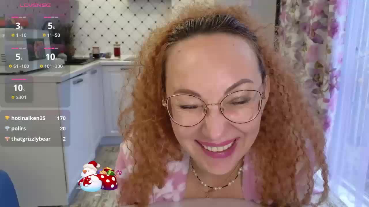 Pink-Lips Adult Chat January 4, 2026