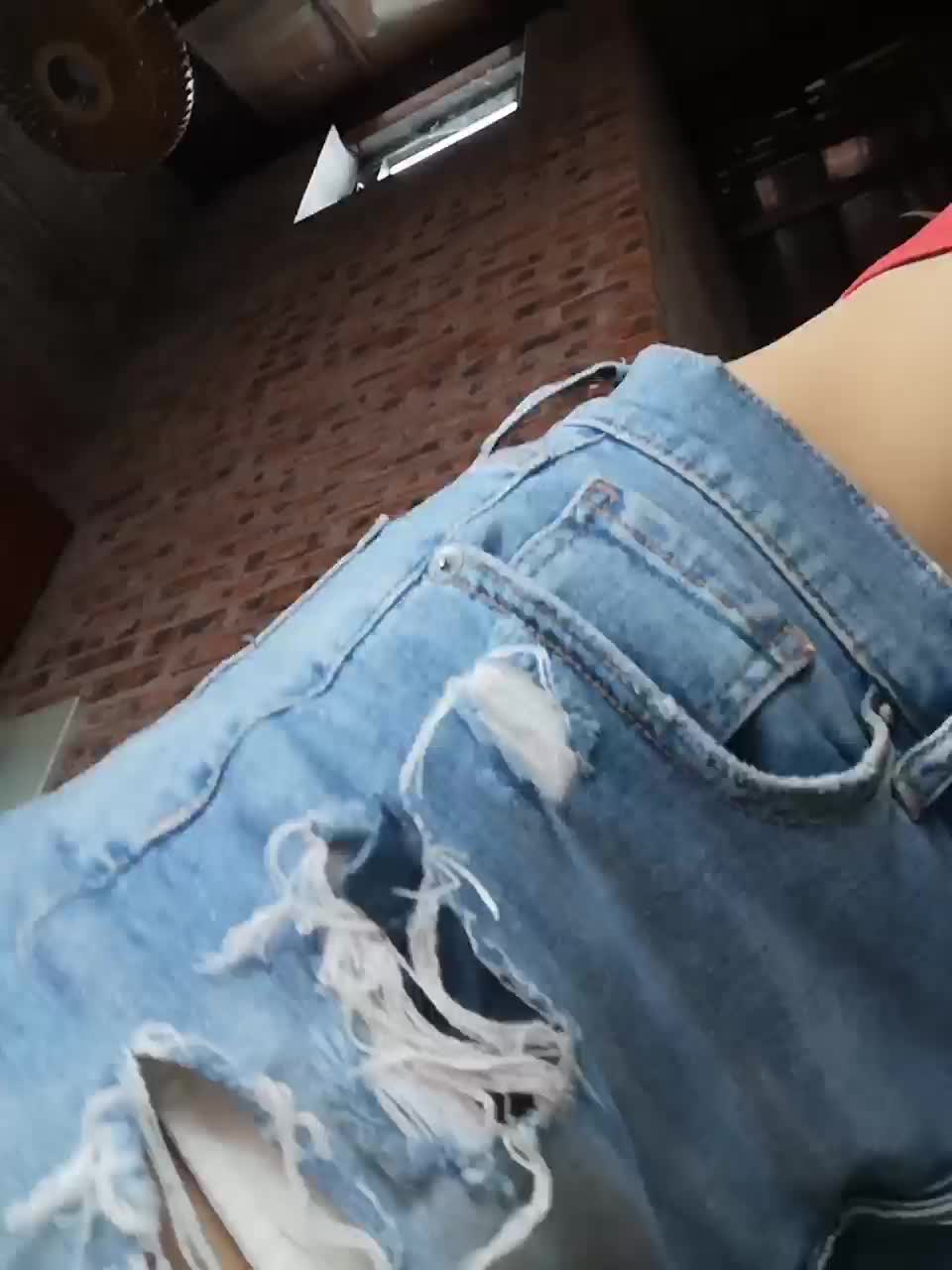 Malisha8 Adult Chat January 4, 2026