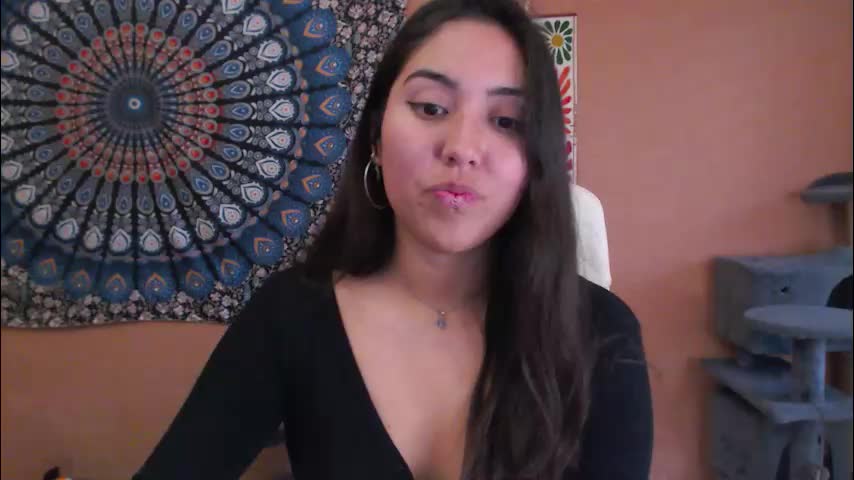 intimatetales Adult Chat January 4, 2026