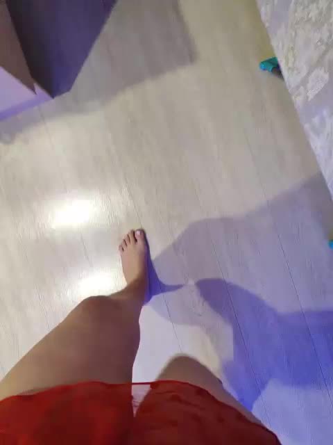 Angelia22 Adult Chat January 5, 2026