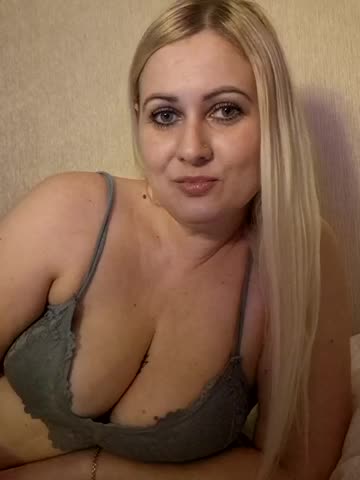 Enni1 Adult Chat January 4, 2026